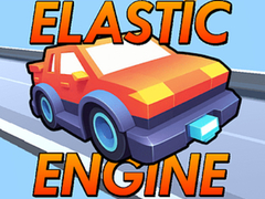 게임 Elastic Engine