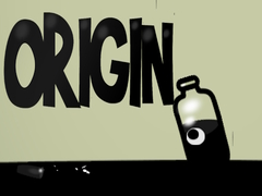게임 Origin