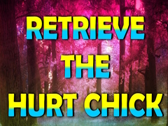 게임 Retrieve The Hurt Chick