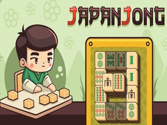 게임 JapanJong