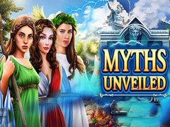 게임 Myths Unveiled