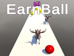 게임 Earn Ball