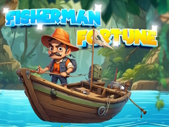 게임 Fisherman Fortune