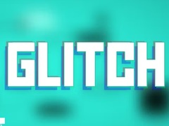 게임 Glitch