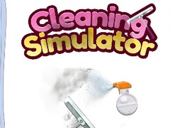 게임 Cleaning Simulator