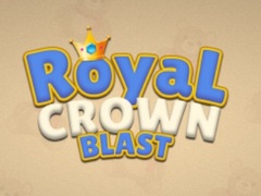 게임 Royal Crown Blast