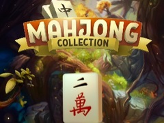 게임 Mahjong Collection