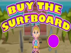 게임 Buy The Surfboard