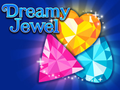 게임 Dreamy Jewel