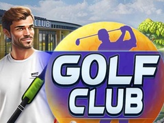 게임 Golf Club