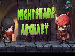 게임 Nightshade Archary