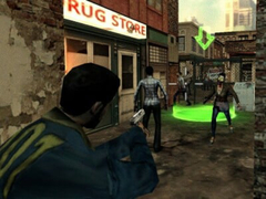 게임 Fallout: Surviving in the Wasteland