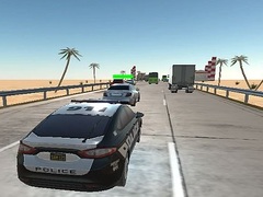 게임 911 Racing