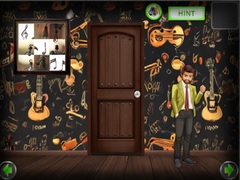 게임 Amgel Easy Room Escape 189