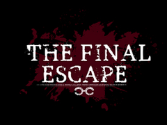게임 The Final Escape