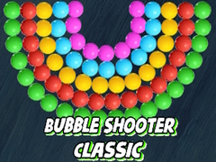 게임 Bubble Shooter Classic