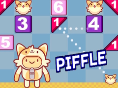게임 Piffie