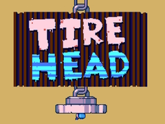 게임 Tire Head