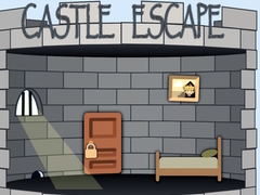 게임 Castle Escape