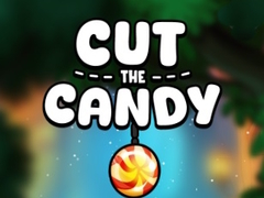 게임 Cut The Candy