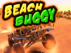 게임 Beach Buggy