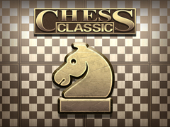 게임 Chess Classic