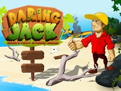 게임 Daring Jack