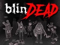 게임 Blin Dead