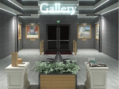게임 Gallery