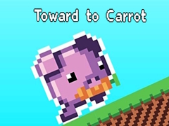 게임 Toward to Carrot