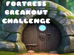 게임 Fortress Breakout Challenge