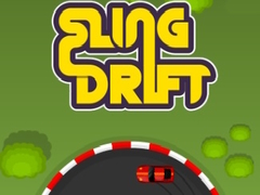 게임 Sling Drift