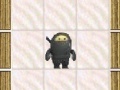 게임 A Ninja Game