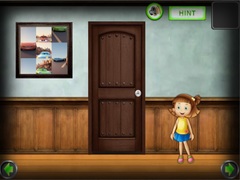 게임 Amgel Kids Room Escape 206