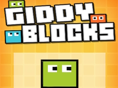 게임 Giddy Blocks
