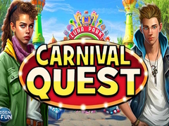 게임 Carnival Quest