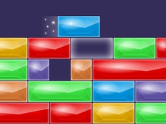 게임 Sliding Gems