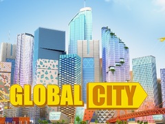 게임 Global City