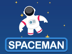 게임 Spaceman