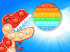 게임 Kids Quiz: The Shapes And Colors