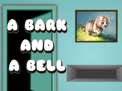 게임 A Bark and a Bell