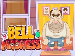 게임 Bell Madness