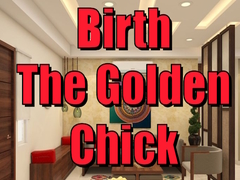 게임 Birth the Golden Chick