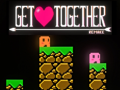 게임 Get Together Remake