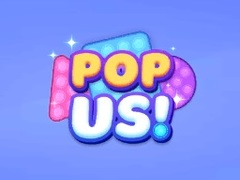 게임 Pop Us!