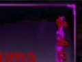 게임 Kungfu Zuma game
