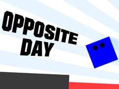 게임 Opposite Day