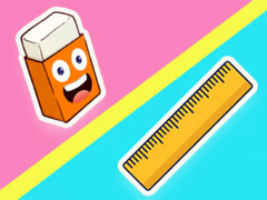 게임 Kids Quiz: Common Sense Challenge