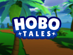 게임 Hobo Tales