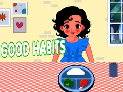 게임 Good Habits